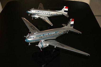 Aviones largo 225 cms, 90 cms, 40 cms