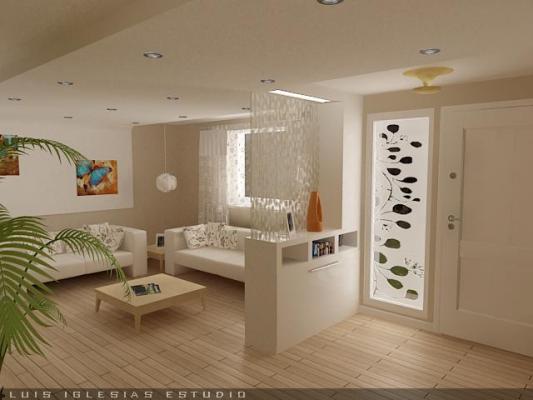 salon5
