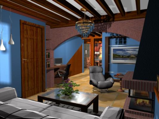 salon6