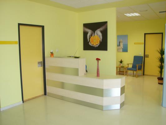 INSTALACIONES SAVIA