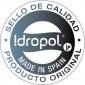 visita nuestro catálogo virtual: www.idropol.com/catalogo