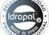 visita nuestro catálogo virtual: www.idropol.com/catalogo