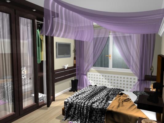 habitacion2