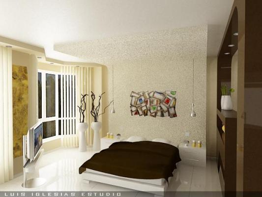 habitacion3