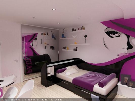 habitacion4