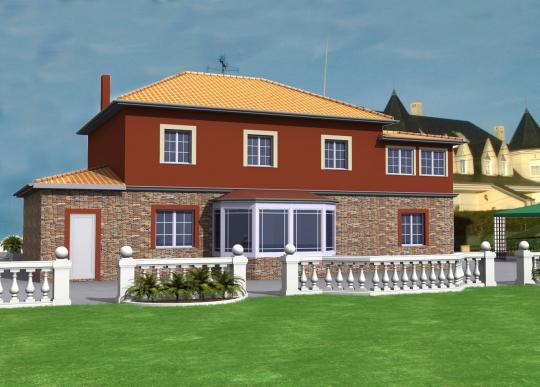 exterior1