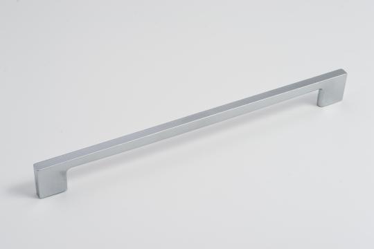 Z3312