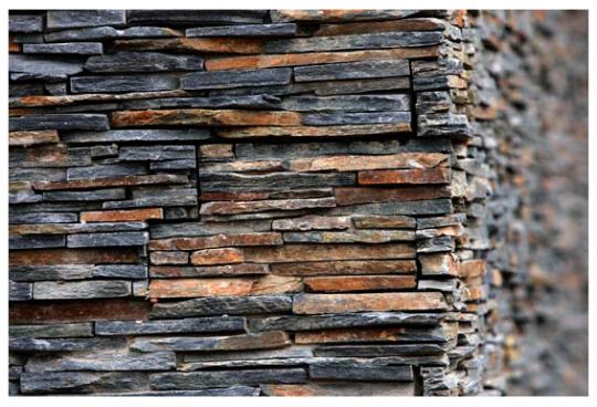 materiales naturales