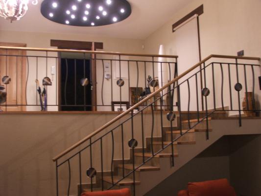 interior5