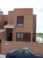 arquitectura residencial diseño contemporaneo