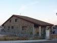 arquitectura residencial rústica