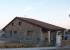 arquitectura residencial rústica