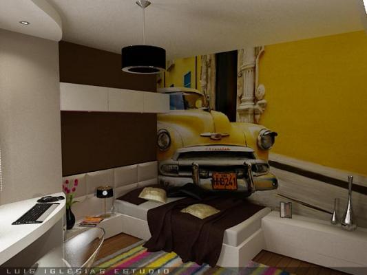 habitacion5