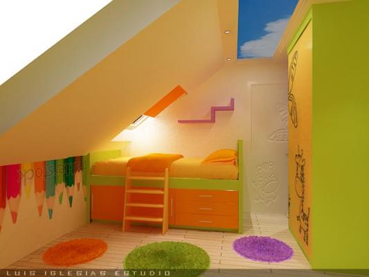 habitacion6