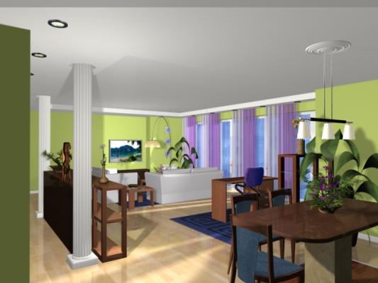 salon8