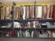 Seccion Textil