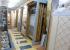 Seccion ceramica y griferia