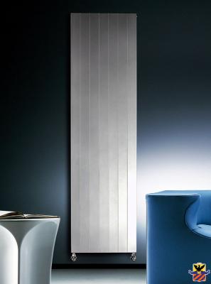 Radiador decorativo sprolux