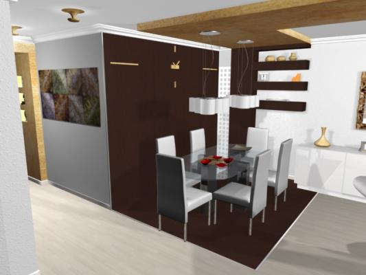 salon10