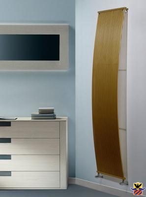 Radiador decorativo formarco