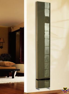 Radiador decorativo orme