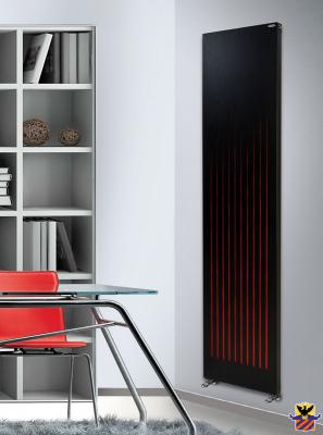 Radiador decorativo sevid