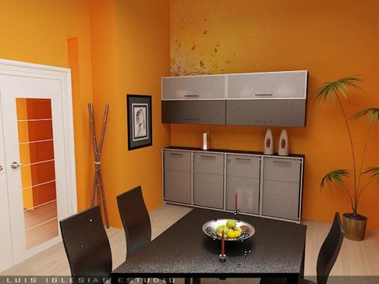 salon12