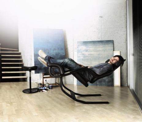 GRAVITY