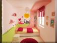 habitacion7
