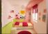 habitacion7