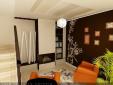 salon13