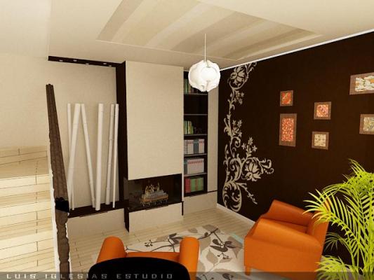 salon13