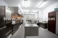 Mobiliario para cocina industrial
