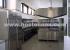Mobiliario para cocina industrial