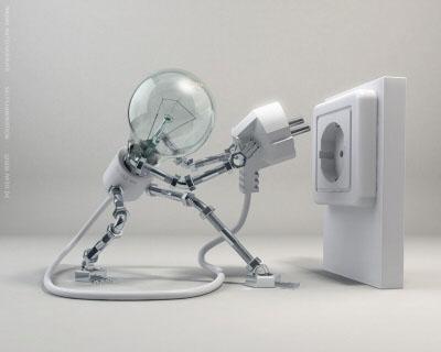 Originalidad