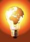 Iluminamos el mundo