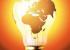 Iluminamos el mundo