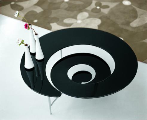 SPIRAL