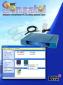 Control Salas CPD Domodesk