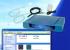 Control Salas CPD Domodesk