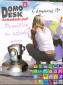 Cámaras IP Domodesk
