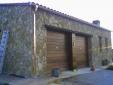 canales cobre natural