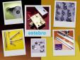 Herrajes para puertas metálicas Estebro