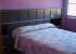 Dormitorio Matrimonio