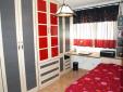 Dormitorio Juvenil