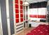 Dormitorio Juvenil
