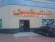 FACHADA PRINCIPAL