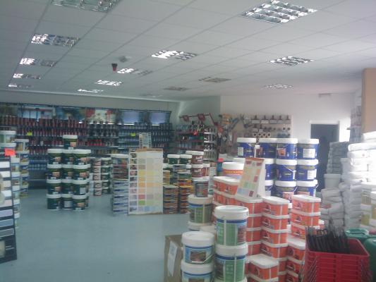 VISTA INTERIOR 1