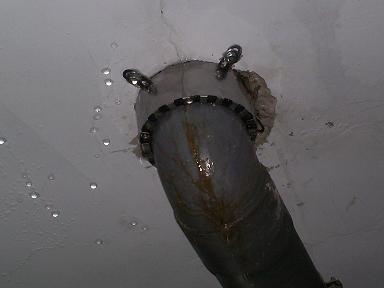 Collarin Cortafuegos