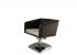 Sillon Multiplo